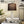 Table Lamps Set of 2 with USB Charging Ports