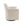 Augustine - Swivel Glider Chair