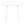 3 Pieces Dining Table Set, Small, Drop Leaf, Contemporary & Modern