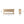 Rowan - Sideboard With Lower Shelf - Natural