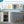 10 x 12 ft. Outdoor Storage Shed with Floor Frame Kit