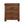 3 Drawer Nightstand