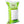 GROW!T Super Coarse #2 Perlite for Hydroponic Greenhouses Gardens 4 Cubic Feet
