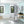 Rectangular Vessel Bathroom Sink - Black / Gray