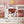 Solid L Shaped Bunk Bed With 3 Drawers, Ladder And Staircase