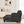 U-Shaped Sectional Sofa 103.5