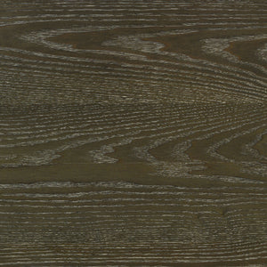 Harbington - Panel Bed