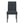 Ariya - Dining Table And Chair Set