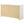 Medici - 6 Drawer Dresser