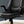 Office Chair, Adjustable Height, Swivel, Ergonomic, Armrests, Contemporary & Modern - Black