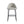 Gracie - Upholstered Barstool
