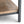 Skyler - Handcrafted Multipurpose Table