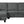 Nova - Reversible Sleeper Sectional Sofa With Storage Chaise