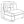 Lafayette - Modular Upholstered Sectional Sofa