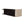 Alma - Tufted Flared Arm Entryway Bench