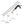 Contemporary Single Handle Lavatory Basin Sink Faucet Brass