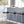 Fuji - Contemporary Stackable Design Barstool