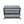 Tap Dispenser Cabinet With Five-Drawer Organizer