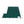 Inground Pool Safety Cover, 20 ft x 38 ft Rectangular with Right Step