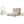 Malcolm - Bedroom Set With Wingback Design