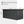 150 Gallon Outdoor Storage Deck Box Waterproof