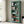 Amherst - 5 Shelf Bookcase, Handcrafted