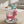 Rocking Horse for Toddlers - Unicorn Kids Ride On Toy