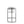 Augusta - Counter Stool