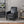 Upholstered Push Back Recliner Chair For Living Room