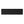 Hollander - Wide Console Table