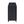 Almera - Fireplace With Adjustable Temperature And LED Options