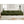 Super Comfort Oversized Modular Sectional Sofa