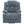 Beca - Upholstered Power Lift Recliner With Cupholders And USB Charging