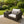 2 Pack Outdoor Lumbar Pillow Covers