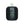 KP-859 Bluetooth Speaker Factory Direct Cross-Border Best-Seller Heavy Bass Mini Desktop Car Outdoor Portable Speaker