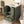 Traditional Bathroom Vanity Set With Soft Close Doors