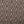 Amuleto Hand Loomed Cotton Pouf - Dark Gray / Brown