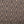 Amuleto - Hand Loomed Cotton Pouf - Dark Gray / Brown