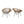 Cordella Outdoor Woven Wicker Chairs with Cushions Set of 2