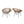 Cordella Outdoor Woven Wicker Chairs with Cushions, Set of 2