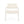 Conrad Outdoor Chair
