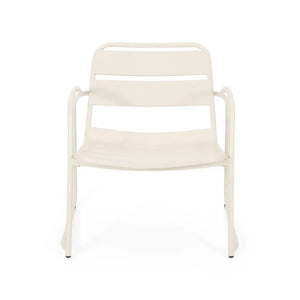 Conrad Outdoor Chair