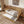 Traditional Style Daybed With Trundle