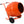 224L 8CUFT Portable Cement Mixer