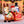 Christmas Decor Outdoor Decorations