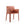 Vogue - Dining Chair
