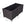 Deep Raised Garden Bed Plastic Planter Boxes