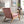 Classic Mid-Century Modern Accent Chairs, Open Framed Armchair With Cushioning