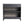 Contemporary Freestanding Bathroom Vanity With Resin Sink & Soft-Close Cabinet Doors
