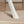 Folding Chairs, Stackable & Waterproof (Set of 4) - White